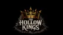 The Hollow Kings 👑 - AFR banner