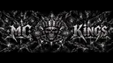 MC Kings - AFR banner