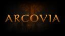 L2Arcovia.com - Interlude x300 Banner