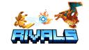 Cobblemon Rivals Banner