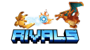 Cobblemon Rivals Discord server banner