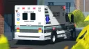 Utah State Roleplay banner