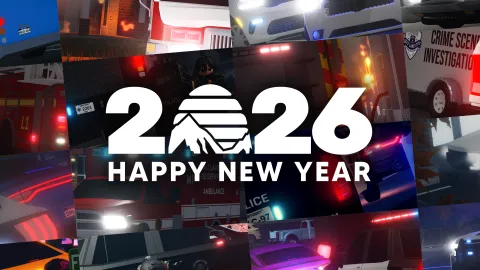 🎄Utah State Roleplay banner