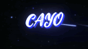 CAYO 𝑐𝑜𝑚𝑚𝑢𝑛𝑖𝑡𝑦 banner