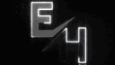 Eminent Hosting | JZD Enterprises LLC banner