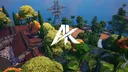 🌁〢Arkadia Saison 3 | V3.4 banner