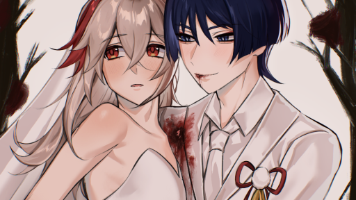 🌀🍁 | ScaraKazu Central 𖹭.ᐟ Discord server banner