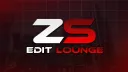 Zaka x Sem |  Edit Lounge banner