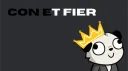 Le Royaume des idiots banner