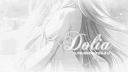 🪽⁺　:　𝓭σliα　୨୧　rbx banner