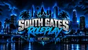 South Gates Roleplay banner