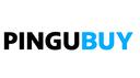 PinguBuy Banner