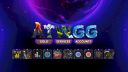 ATW.GG Banner