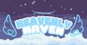 𝑯𝒆𝒂𝒗𝒆𝒏𝒍𝒚 𝑯𝒂𝒗𝒆𝒏 Banner