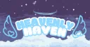 𝑯𝒆𝒂𝒗𝒆𝒏𝒍𝒚 𝑯𝒂𝒗𝒆𝒏 Discord server banner