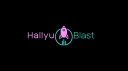 Hallyu Blast banner