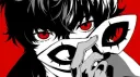 Devout | Upon Creation banner