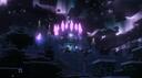 Terramity Banner