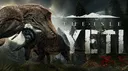 YETI banner
