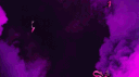 ORCINUS ORCA  (O.O) banner