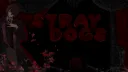 The Stray Dogs! ⋆｡𖦹°⭒˚｡⋆ banner