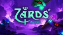 Zards® banner