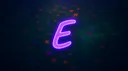 Editing Hunt banner