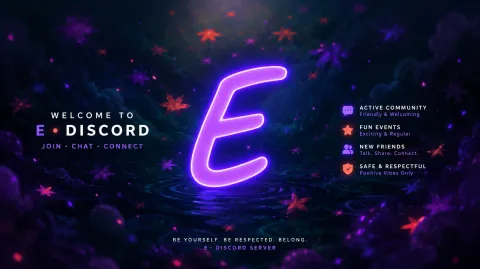 Editing Hunt banner