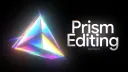 Prism Editing banner