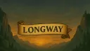・Longway・ banner