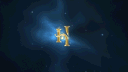 Progetto H banner