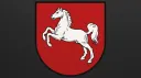 Elbstadt Roleplay banner
