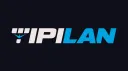 TipiLAN banner