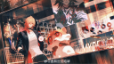 Mydei Mains ✦ Honkai: Star Rail Discord server banner