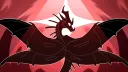 Revive of the Hive banner