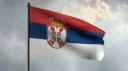 IT Srbija banner