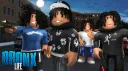 Bronx Life Remastered banner