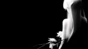 Shidou banner