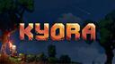 KYORA Banner