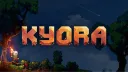 KYORA banner