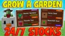 revamp banner