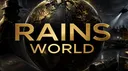 RA1N’S WORLD 🌎 banner