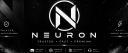 Neuron | Legit Shop Discord server banner