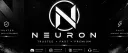Neuron | Legit Shop banner
