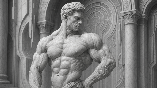 Zenithia Discord server banner