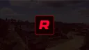 Red Mods banner