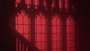 as you are ⋆ ˚。⋆ banner