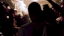 as you are ⋆ ˚｡⋆ banner