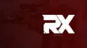 Saveji Studio| 🏢Agency Xem RolePlay Bot🤖 banner