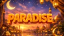 © Paradise Community ™ 🪽 | FR banner
